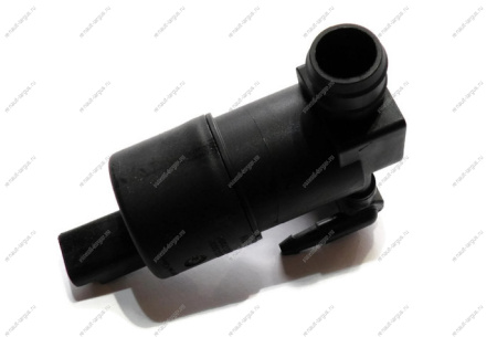 Насос омывателя Logan Largus DELLO