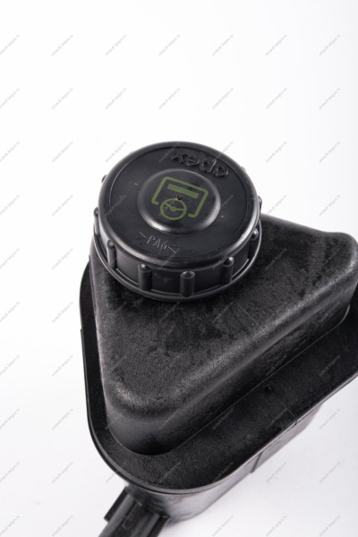 Бачок масляный гур LADA Largus/Лада Ларгус Lada