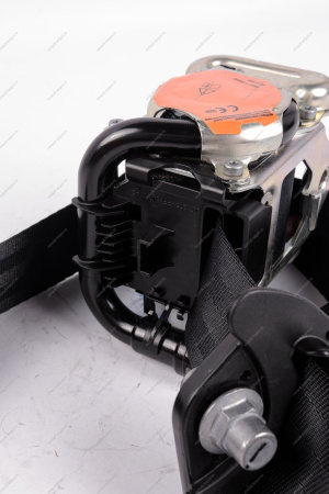 Ремень безопасности передний левый LADA Vesta/Веста Lada