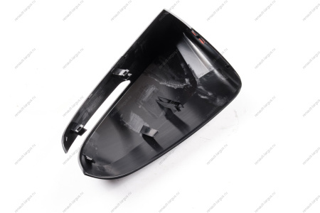 Накладка зеркала правого (под окраску) LADA Vesta FL Lada