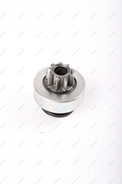 Бендикс на стартер Lada Largus (K4M) 8зуб AVTOPRIBOR