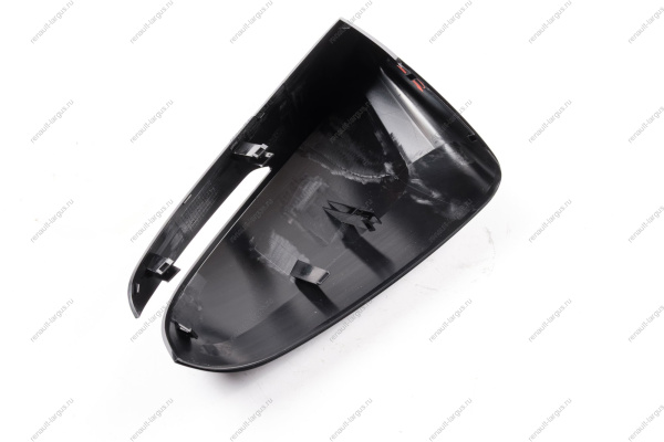 Накладка зеркала правого (под окраску) LADA Vesta FL Lada