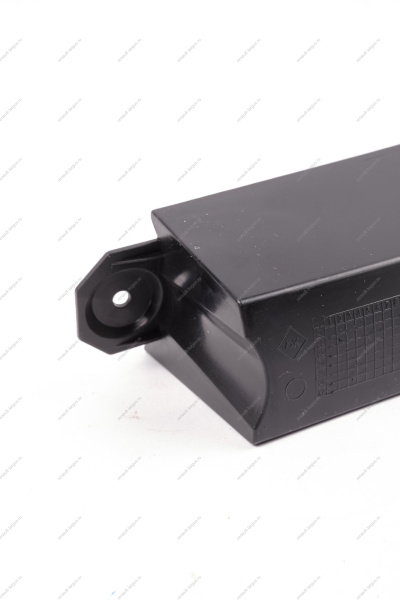 Элемент RENAULT Logan/Рено Логан заднего бампера правый 2014- Renault