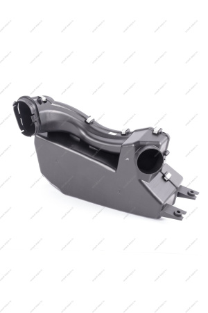 Резонатор воздушного фильтра LADA Vesta АвтоВАЗ