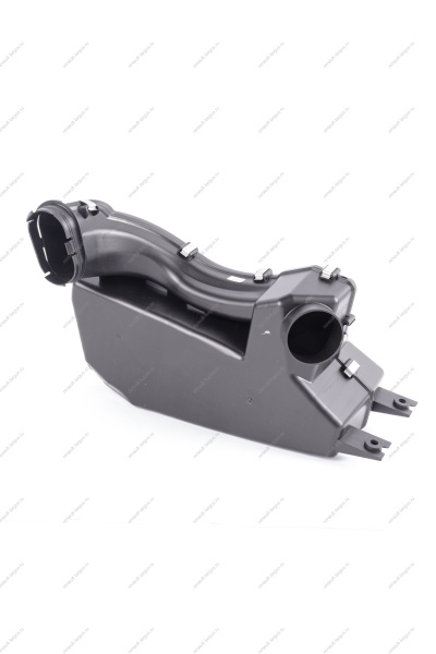 Резонатор воздушного фильтра LADA Vesta АвтоВАЗ