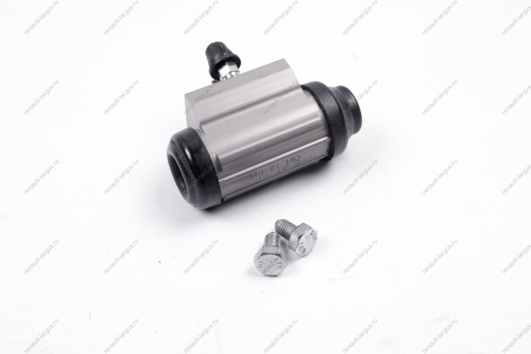 Цилиндр LADA Vesta колесный заднего тормоза Lada