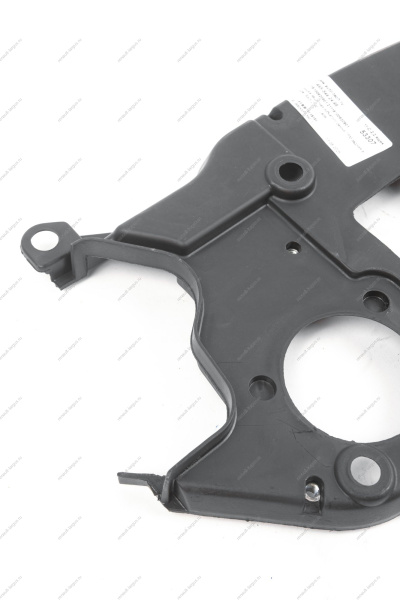 Крышка защитная зубчатого ремня ГРМ задняя в сборе ВАЗ-2190 Lada