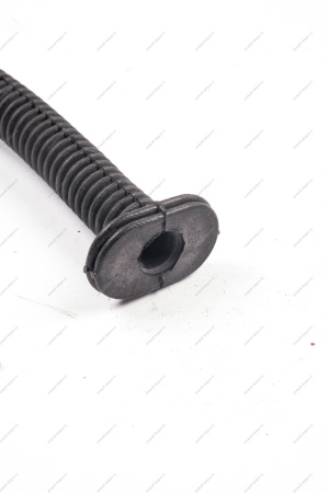 Гофра электропроводки двери LADA Largus (Россия) Антей