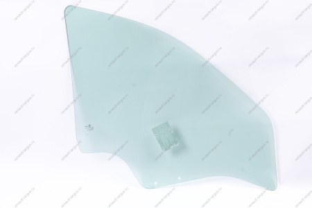 Стекло LADA Largus/RENAULT Logan двери переднее правое Tinted тонирован Lada