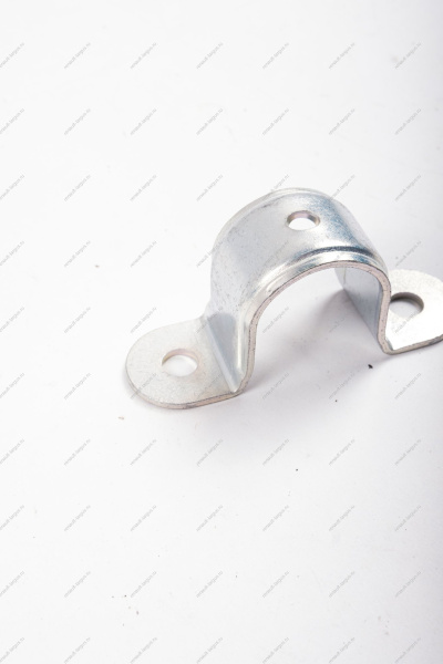 Кронштейн подушки штанги переднего стабилизатора поперечной устойчивости LADA Vesta/Лада Веста Lada