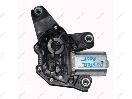 Мотор стеклоочистителя задний RENAULT Duster/Рено Дастер Renault