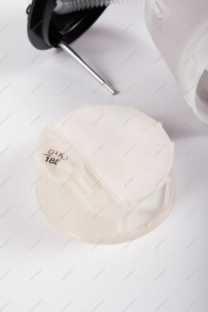 Ремкомплект(сетка, крышка, фильтр тонкой очистки) МЭБН 2180 LADA Vesta Lada