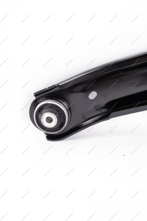 Рычаг LADA Vesta/Веста нижний левый с шаровой опорой и шарнирами в сборе (без гайки) Lada