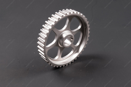 Шкив распределительного вала ВАЗ-21116 Lada