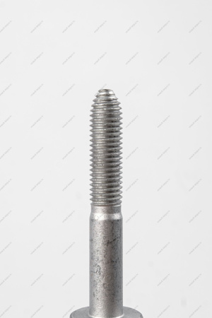 Болт LADA Largus/ XRAY М12х1,75-80 крепления рычага левого/правого Renault