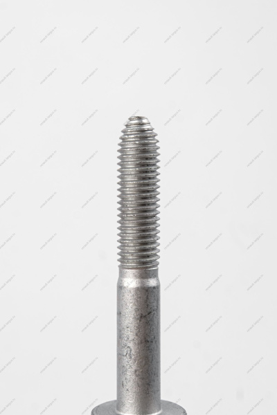 Болт LADA Largus/ XRAY М12х1,75-80 крепления рычага левого/правого Renault