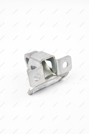 Петля двери задка LADA Largus/Лада Ларгус нижняя Lada