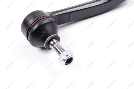 Наконечник рулевой тяги LADA Largus наружний правый GMB