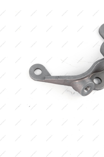 Кронштейн рабочего цилиндра гидропривода сцепления LADA Vesta Lada