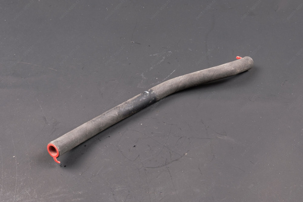 Шланг гидроусилителя руля от бачка к насосу LADA XRAY Lada