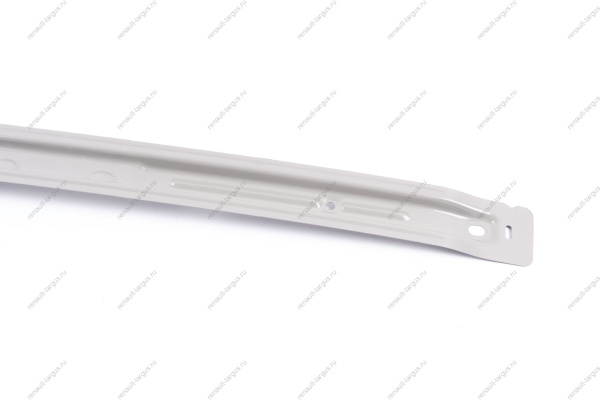 Усилитель крыши Lada Vesta SW/ SW Cross Lada