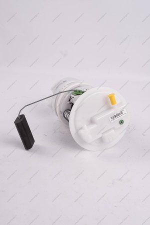 Насос топливный LADA Xray/ Logan (14-) Kaptur (16-) ORIGINAL Renault