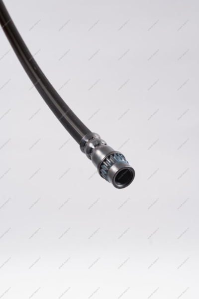 Шланг тормозной RENAULT Duster/Рено Дастер задний COFLE