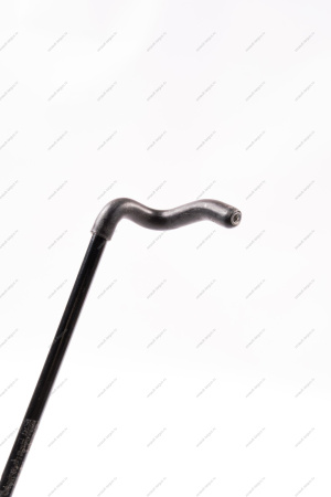 Упор капота LADA Largus (FL) NEW Lada