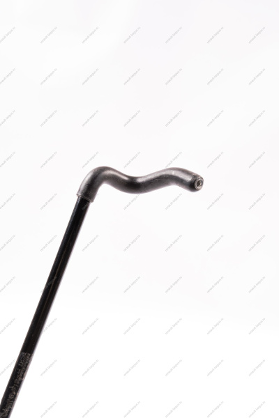 Упор капота LADA Largus (FL) NEW Lada