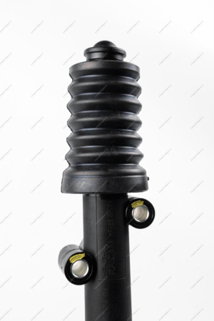 Цилиндр рабочий гидропривода сцепления LADA Vesta/ВАЗ-21214 Lada