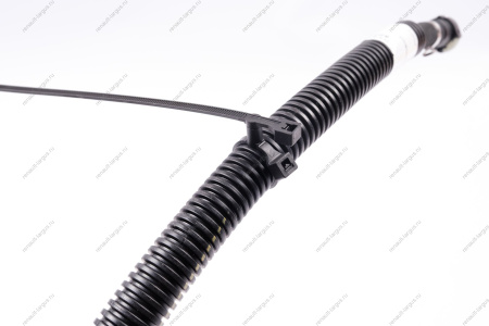 Трубопровод LADA Largus топливный двигателя11182 Lada