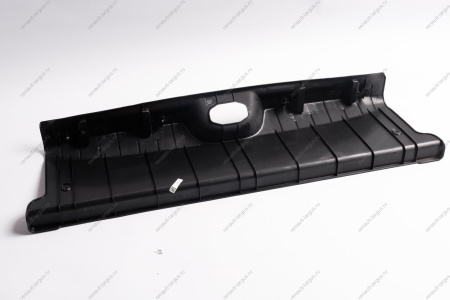 Облицовка поперечины задка LADA Vesta/Веста Lada