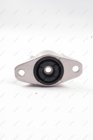 Опора верхняя амортизатора задней подвески LADA Vesta БМРТ(Балаково)