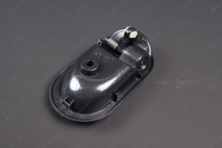 Ручка внутренняя левая LADA Largus/Лада Ларгус Sat