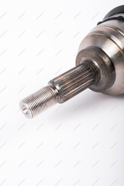 Привод LADA Largus переднего колеса левый (для двигателей 11189,21129) Renault