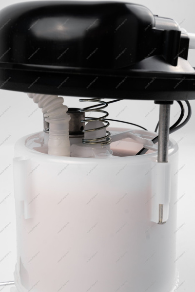 Модуль электробензонасоса LADA Vesta ( эл. дв., маленький AISAN EFP 8,6) Моторика V-1,8 350 КПА Lada