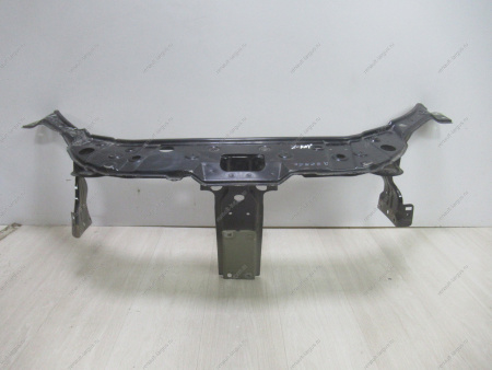 Рамка радиатора (катафорезный грунт) LADA XRAY Lada