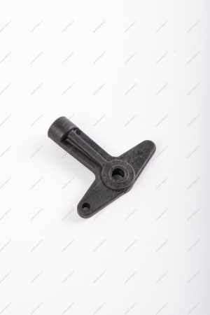 Болт крепления LADA Largus М8 4 шт колпака диска литого к-т ( С КЛЮЧОМ) Lada