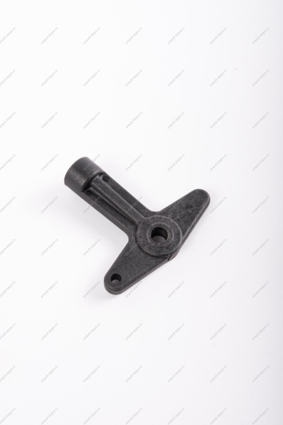 Болт крепления LADA Largus М8 4 шт колпака диска литого к-т ( С КЛЮЧОМ) Lada