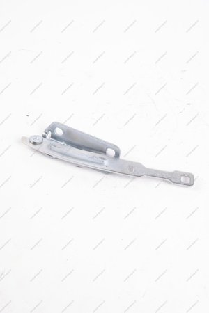 Петля капота правая RENAULT Duster/Logan/Sandero 2014- Renault