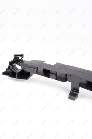 Усилитель LADA XRAY переднего бампера пластмасс Lada