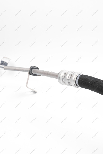 Шланг высокого давления ГУР LADA Largus (FL) NEW Lada