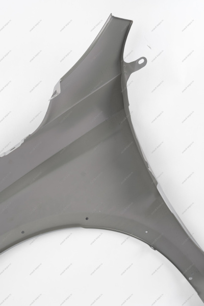 Крыло переднее правое (катафорезный грунт) Lada Vesta SW Cross Lada