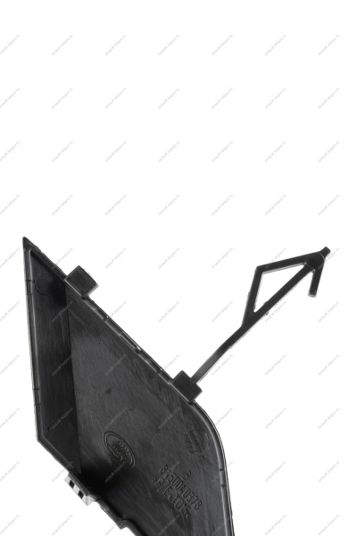 Крышка окна под переднюю буксирную проушину LADA Vesta SW Cross NG Lada