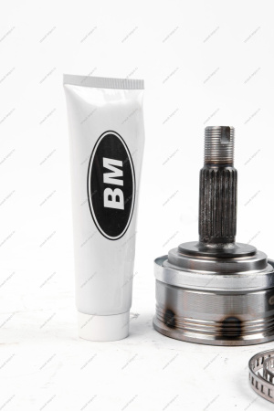 ШРУС ВАЗ LADA Largus наружный КПП JR5 левый/правый 23/22 шлиц HOLA