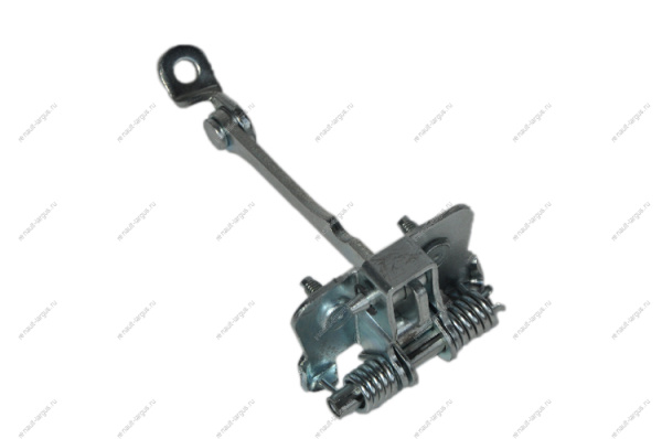 Ограничитель LADA Largus/RENAULT Logan/Duster 04-13 открывания дверей Tork