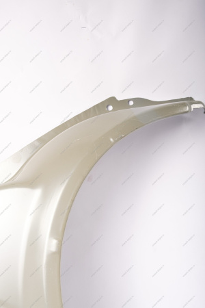 Стекло LADA Vesta опускное передней двери правое тонирован (Tinted) Lada