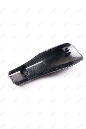 Облицовка рейлинга LADA Largus/Лада Ларгус правая задняя Lada