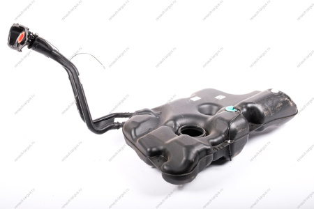 Бак топливный Renault Duster Renault