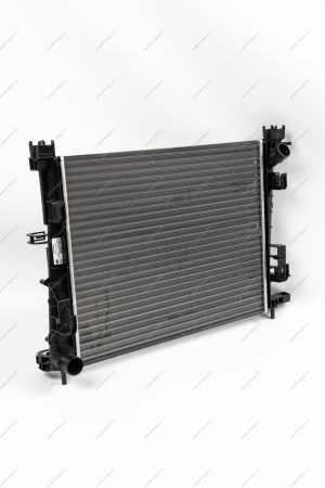 Радиатор охлаждения LADA Vesta NG (ORIGINAL) Lada